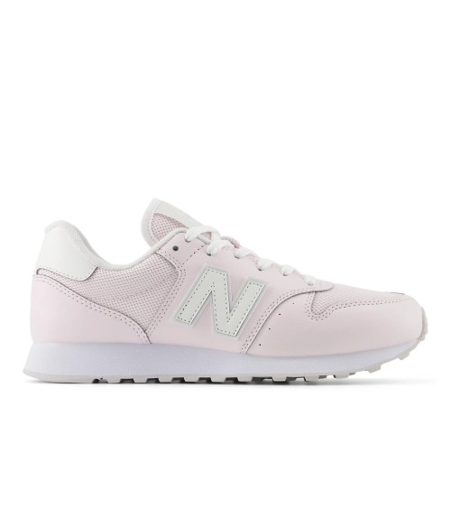 New Balance 500 Donna: Sneakers iconiche | Acquista ora!
